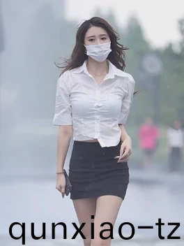 亚洲国产天堂久久久